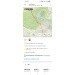  Hochgeladen am 18.01.2024 00:00:00Паутов Иван 