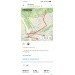  Hochgeladen am 18.01.2024 00:00:00Паутов Иван 