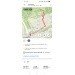  Hochgeladen am 19.01.2024 00:00:00Паутов Иван 