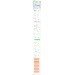  Hochgeladen am 19.01.2024 00:00:00Давыдов Денис 