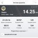  Hochgeladen am 20.01.2024 00:00:00Анищенко Олег 