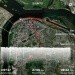  Hochgeladen am 20.01.2024 00:00:00Храмцова Анжелика 