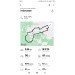  Hochgeladen am 20.01.2024 00:00:00Капитонова Оксана 