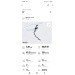  Hochgeladen am 20.01.2024 00:00:00Руснак Ольга 