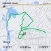  Hochgeladen am 20.01.2024 00:00:00Родченкова Татьяна 