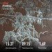  Hochgeladen am 20.01.2024 00:00:00Сидорова Майя 