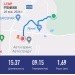  Hochgeladen am 20.01.2024 00:00:00Сидорова Майя 