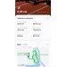  Hochgeladen am 20.01.2024 00:00:00Фёдорова Дарья 