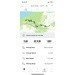  Hochgeladen am 20.01.2024 00:00:00Ефимова Олеся 