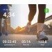  Hochgeladen am 20.01.2024 00:00:00Степина Юлия 