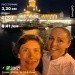  Hochgeladen am 20.01.2024 00:00:00Перкова Мария 