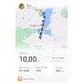  Hochgeladen am 20.01.2024 00:00:00Серебрякова Елена 