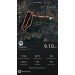  Hochgeladen am 20.01.2024 00:00:00М. Владимир 