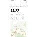  Hochgeladen am 20.01.2024 00:00:00Хабибулин Руслан 