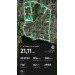  Hochgeladen am 20.01.2024 00:00:00Гольянова Евгения 