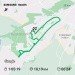  Hochgeladen am 20.01.2024 00:00:00Пелекей Дмитрий 