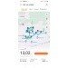  Hochgeladen am 20.01.2024 00:00:00Иноземцев Александр 
