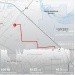  Hochgeladen am 20.01.2024 00:00:00Ларина Ольга 