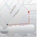  Hochgeladen am 20.01.2024 00:00:00Ларина Ольга 