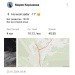  Hochgeladen am 20.01.2024 00:00:00Корсакова Мария 