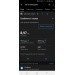  Hochgeladen am 20.01.2024 00:00:00Грошев Макс 