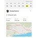  Hochgeladen am 20.01.2024 00:00:00Политов Леонид 