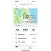  Hochgeladen am 20.01.2024 00:00:00Бойцова Светлана 