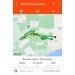  Hochgeladen am 21.01.2024 00:00:00Ионина Мария 