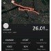 Hochgeladen am 21.01.2024 00:00:00Градова Анна 
