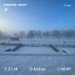  Hochgeladen am 21.01.2024 00:00:00Суркина Елена 