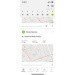  Hochgeladen am 21.01.2024 00:00:00Маслова Наталья 