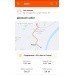  Hochgeladen am 19.01.2024 00:00:00Кленова Зоя 