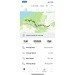  Hochgeladen am 21.01.2024 00:00:00Ефимова Олеся 