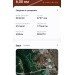  Загрузка от 21.01.2024 00:00:00 Синицына Наталья 