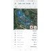  Hochgeladen am 21.01.2024 00:00:00Беляев Виктор 