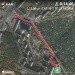  Hochgeladen am 21.01.2024 00:00:00Глухов Алексей 