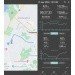  Hochgeladen am 21.01.2024 00:00:00Антонов Александр 