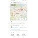  Hochgeladen am 21.01.2024 00:00:00Грошева Людмила 