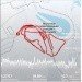  Hochgeladen am 20.01.2024 00:00:00Ларина Ольга 