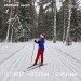  Hochgeladen am 20.01.2024 00:00:00Первушина Анна 