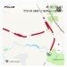  Hochgeladen am 21.01.2024 00:00:00Степанова Маргарита 