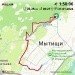  Hochgeladen am 21.01.2024 00:00:00Никифоров Алексей 