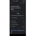 Hochgeladen am 21.01.2024 00:00:00Россов Дмитрий 