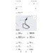  Hochgeladen am 22.01.2024 00:00:00Руснак Ольга 