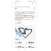  Hochgeladen am 21.01.2024 00:00:00Маликова Екатерина 