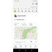  Hochgeladen am 22.01.2024 00:00:00Тихонов Вадим 