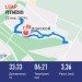  Hochgeladen am 22.01.2024 00:00:00Топоровский Александр 