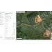  Hochgeladen am 22.01.2024 00:00:00Белов Константин 