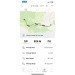  Hochgeladen am 22.01.2024 00:00:00Ефимова Олеся 