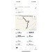  Hochgeladen am 22.01.2024 00:00:00Кхалиси Дотракийского Моря, Ракета-Мать 